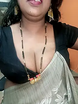 Chandini_Telugu