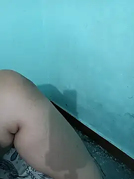 Anjali-bhabhi