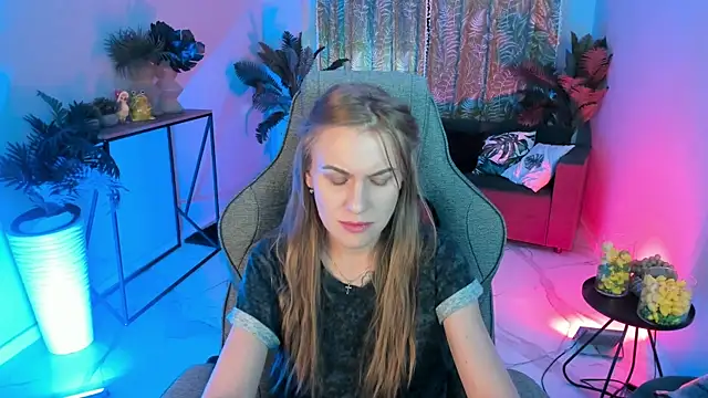 VanessaMates