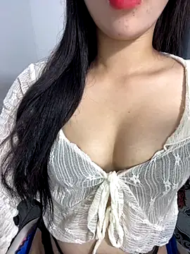 Clara8899