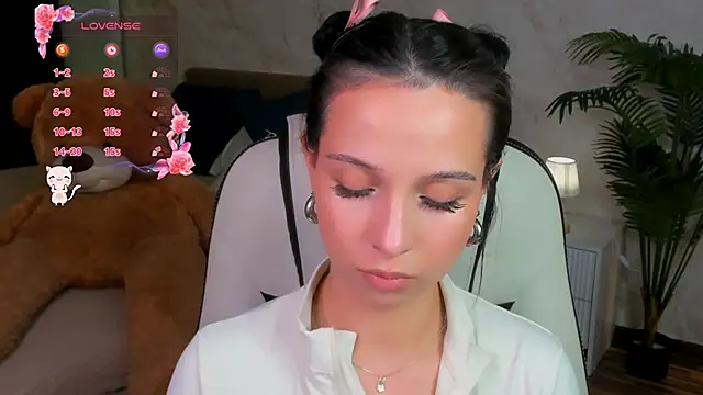 StarlitFairy