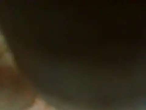 SONY_GIRL