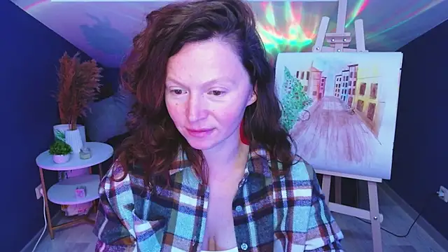AuroraBorealis__