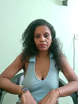 indiadipa