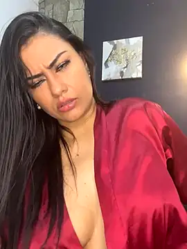 _Isabella_1