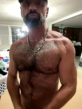 DaddySnowXX