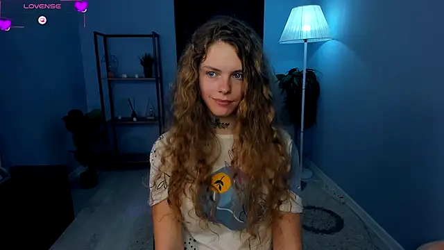 RayaNenlia