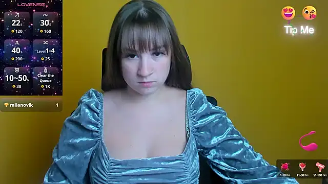 Evelina_GG