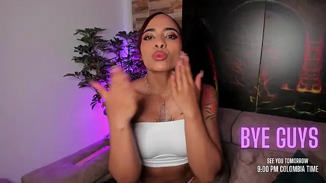emilyfitness