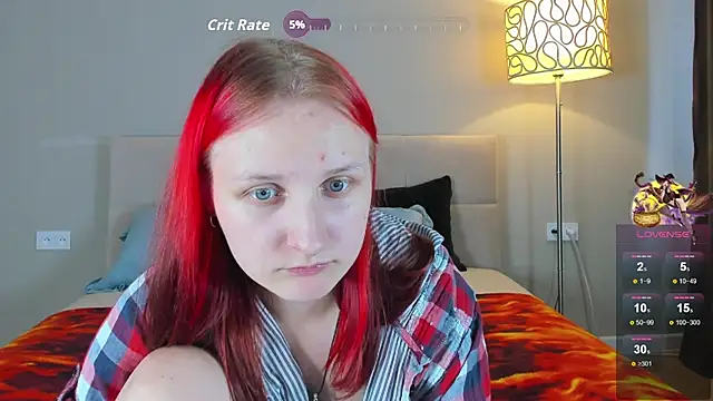 SallyFishery