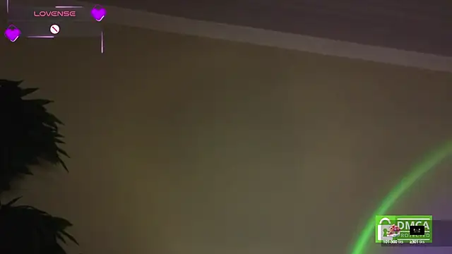SPICY_KIM