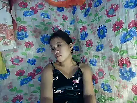 Pinay_Skinny18