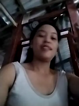 Maipm18