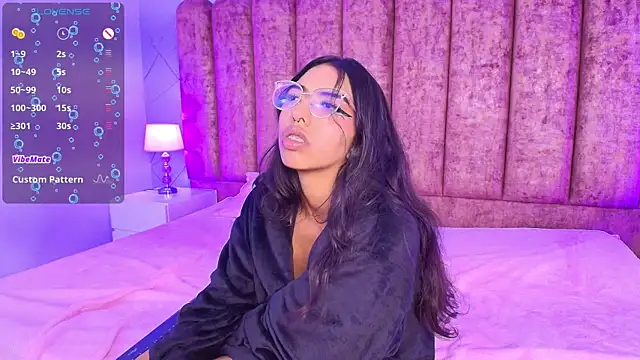 Sapphire_01