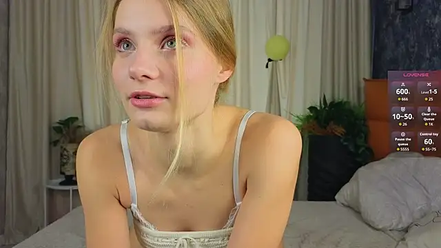 SoftBliss