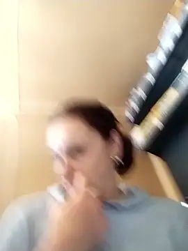 KimmyAghora