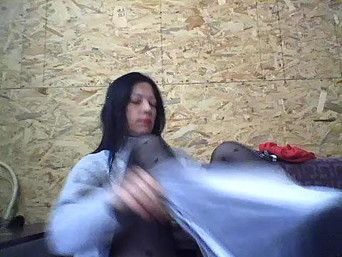 Milana38