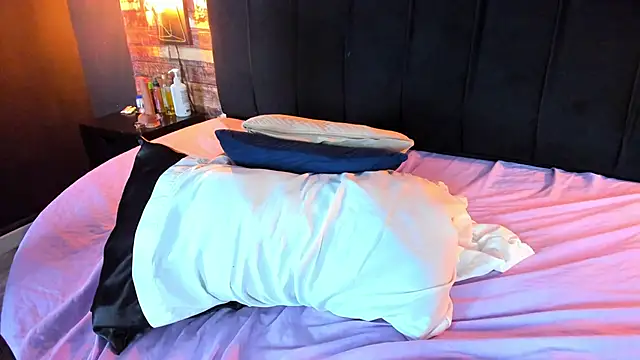 VelvetQueen_