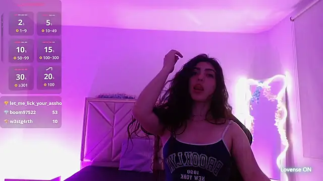 Ixchel_tay