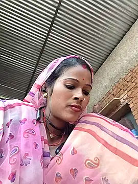 Co_punam