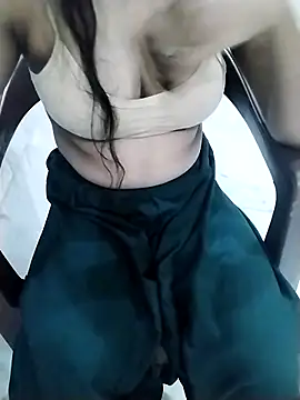 Suman_rani6