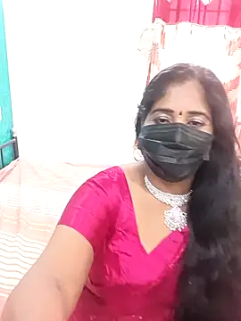 tamil-aunt