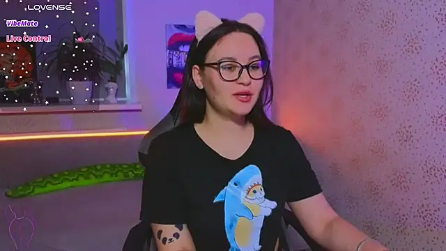 EsterLogan