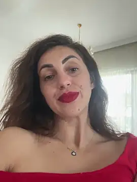 EmaSkyes