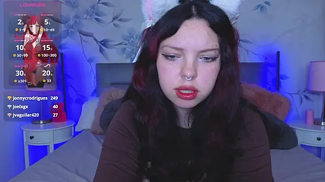 mars_elina_