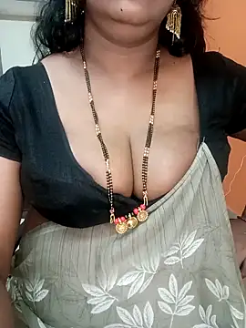 Webcam Model (Chandini_Telugu)  is live.Free join now!