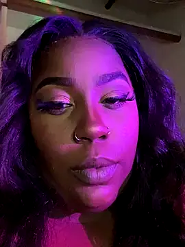 RoxxBlu