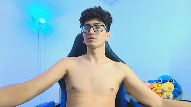 Preview of tylerwhite_