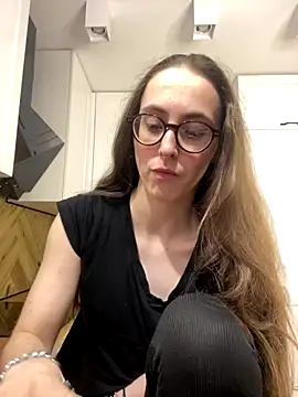 MartiniiSelenna