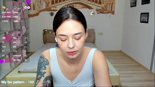 NataliMillers