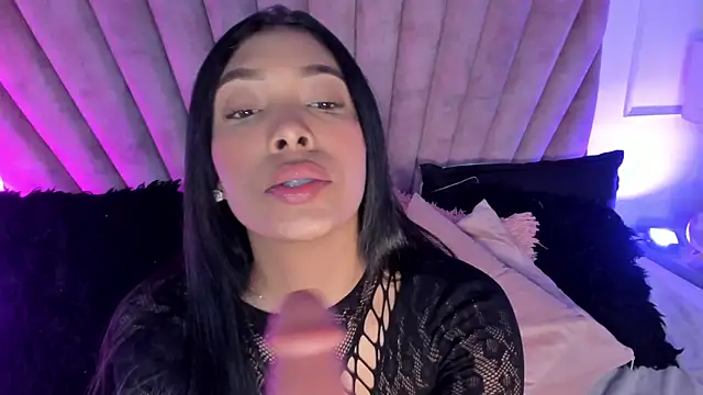 KarolRojas_