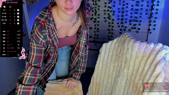 Bella_XO