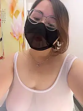 Angie_88