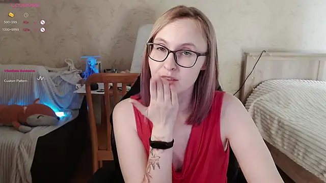 Agatha_Mott