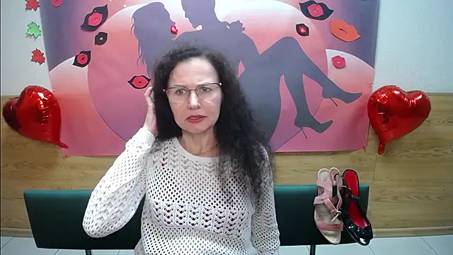 Miroslava_Happi