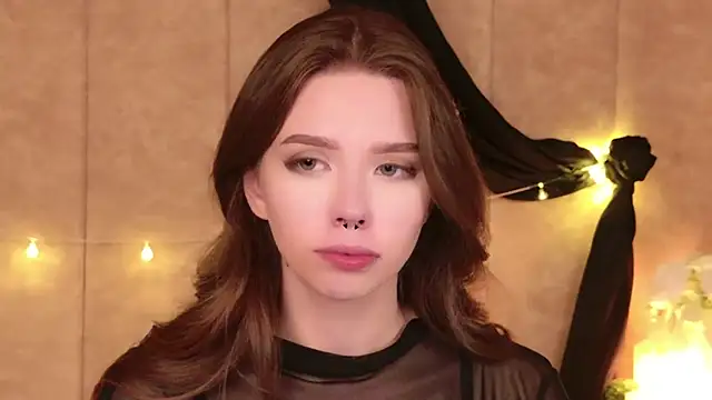 Sierra_Fane