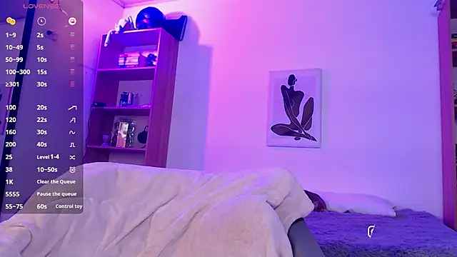 Soy_mangx