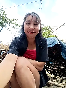 emaame68
