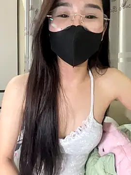 Vannie_vanh