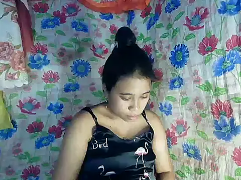 Pinay_Skinny18