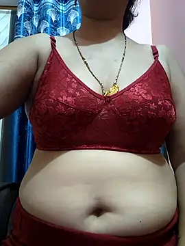 Sonalihot_