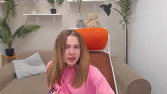 Spicy_Lexi