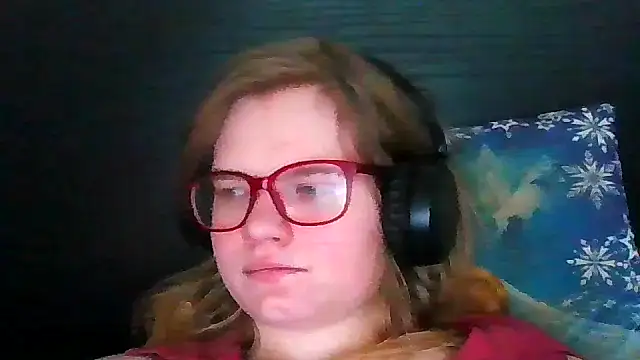 Moonolighta