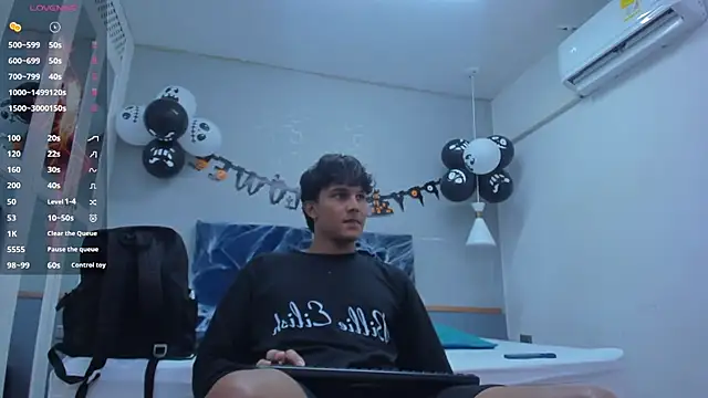 Preview of leo_savage_