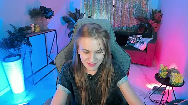 VanessaMates