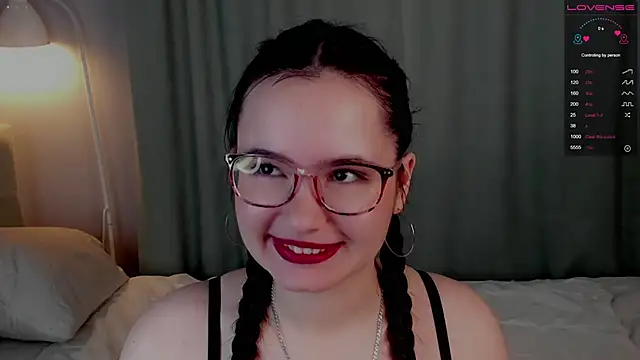 WildaBisom